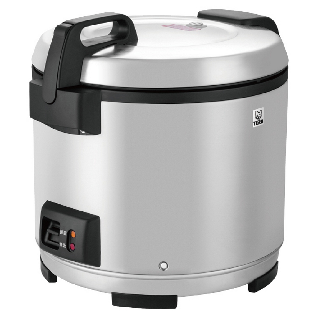 Rice Cookers HOSHIZAKI GLOBAL AB MON. EΠΕ