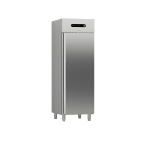 SUR-65DG-C-L 1-Door Refrigerated Cabinet, HC
